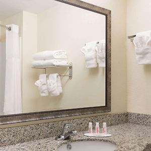 Habitación Deluxe Adaptada para Discapacitados